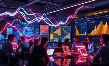 The Transaction Translator: Making Sense of Every Spend