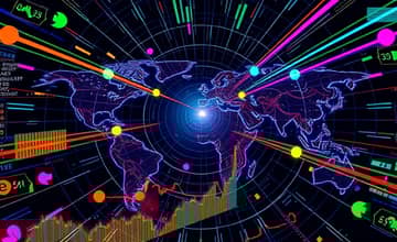 Risk Radar: Identifying and Mitigating Financial Threats