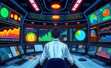 Smart Spending Secrets: Maximizing Value, Minimizing Waste