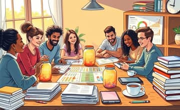 Unlocking Wealth: The Strategic Power of Expense Tracking