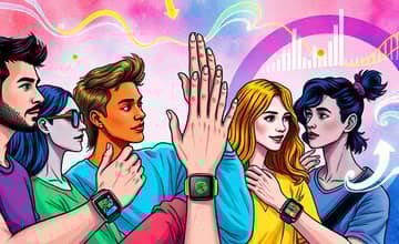 Pocket Protector: Guarding Your Gains Through Tracking