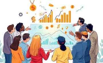 Financial Framework: Building a Solid Spending Structure