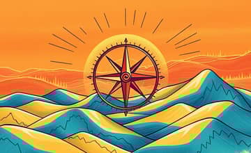 The Cost Corrector: Adjusting Your Course to Financial Goals