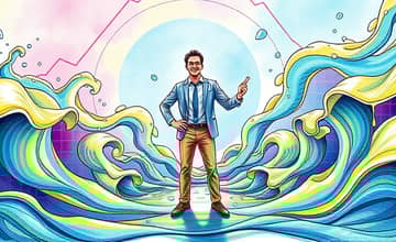 Financial Fluidity: Achieving Agility in Your Accounts