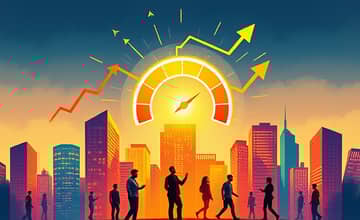 Credit Score Catalyst: Boosting Your Financial Reputation