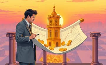 The Expense Architect: Constructing Your Financial Freedom