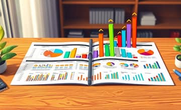 The Spending Scorecard: Beyond The Numbers to Real Progress