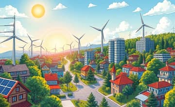 Beyond Bubbles: Sustainable Growth Strategies for Your Portfolio