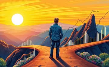 From Risk Averse to Return Optimized: Reshaping Your Investment Profile