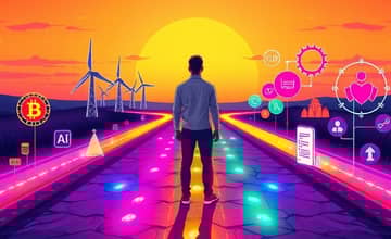 Uncommon Returns: Exploring Niche Investment Opportunities