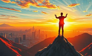 Strategic Exits: Mastering the Art of Selling for Profit