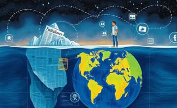 Beyond the Headlines: Deeper Analysis for Smarter Investments