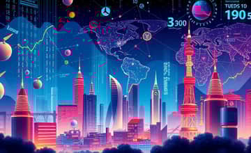 The Investor's Radar: Spotting Opportunities Others Miss