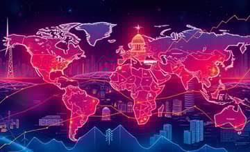 The Market's Unsung Heroes: Discovering Overlooked Investment Potentials