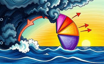 The Dynamic Portfolio: Adapting to Ever-Changing Market Conditions