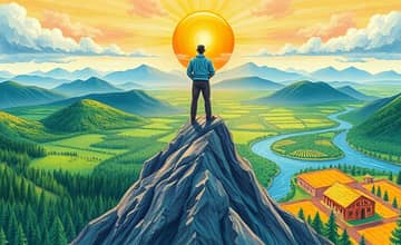 The Disciplined Investor: Sticking to Your Plan, Come What May