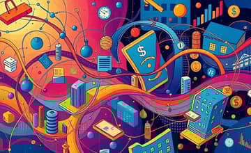 The Art of Allocation: Strategic Weighting for Maximum Impact