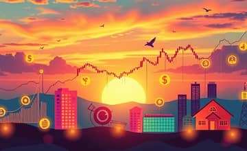 Portfolio Mechanics: Fine-Tuning Your Investments for Peak Performance