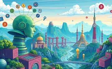 The Innovation Investor: Backing the Technologies of Tomorrow