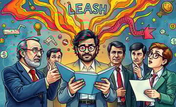 The Psychology of Returns: Mastering Your Investment Behavior