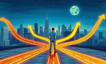 The Prudent Path: Navigating Investment Decisions with Caution and Insight