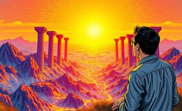 Wealth Wielding: Mastering Your Money for Maximum Gain