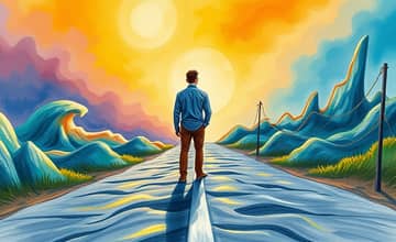 The Investor's Intuition: Balancing Gut Feel with Data-Driven Choices