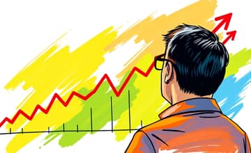 Strategic Re-entry: Capitalizing on Market Pullbacks