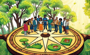 The Ethical Investor's Compass: Aligning Wealth with Values