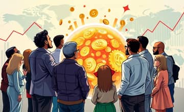 Unveiling Unit Trusts: Collective Investment for All