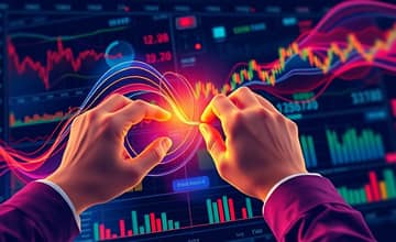 Beyond Benchmarks: Outperforming the Market with Custom Strategies