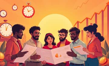 The Prudent Person's Guide to Pension Planning