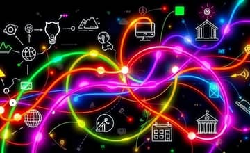 Demystifying Divisional Investing: Targeting Specific Sectors
