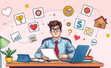 Understanding Underwriting: The Pillars of Protection