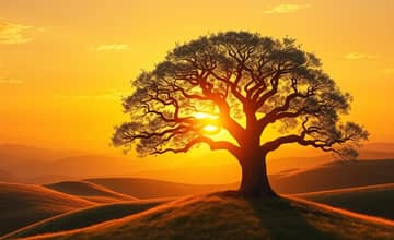 The Power of Patience: Long-Term Investment Strategies