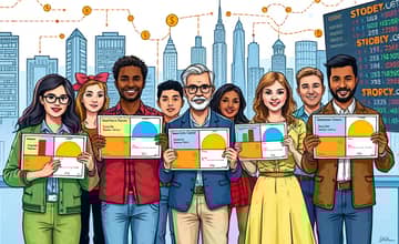 Fractional Futures: Investing in Shares of Larger Assets