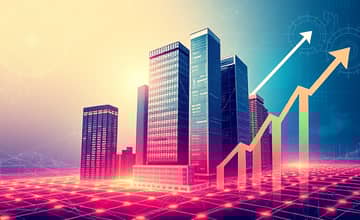 Mastering Mergers: Opportunities in Corporate Transformation