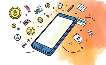 Beyond Conventional Banking: Exploring Neobanks