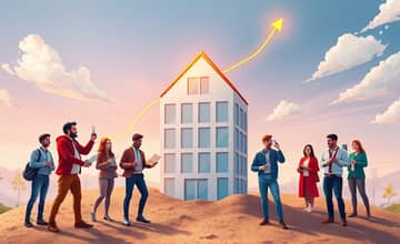 The Prudent Investor's Guide to Pre-IPO Opportunities