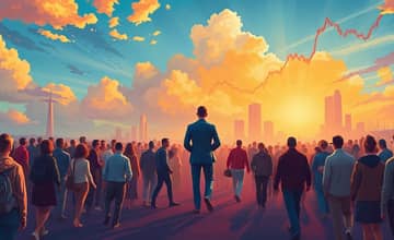 The Contrarian's Edge: Finding Value in Unpopular Assets