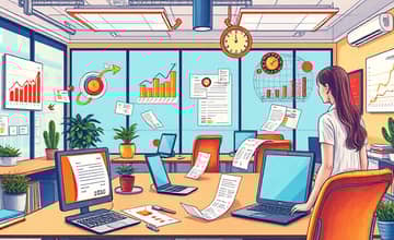 Expense Expeditions: Navigating Your Costs with Precision