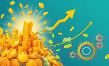 Cash Flow Catalyst: Igniting Your Financial Growth