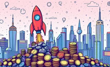 Income Ignition: Fueling Your Earning Potential