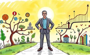 Portfolio Prowess: Mastering Your Investment Decisions