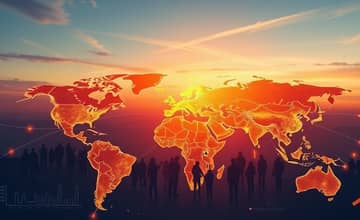 The Financial Forecast: Predicting Your Prosperity