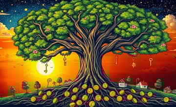 Estate Ecosystem: Cultivating Your Legacy