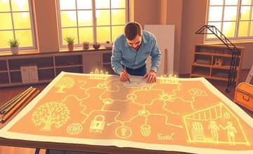 Wealth Architect: Designing Your Financial Future