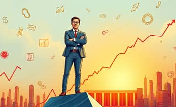 Equity Edge: Leveraging Assets for Maximum Gain