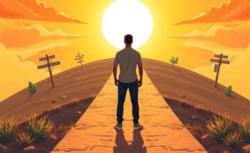 Student Debt Solutions: Strategies for a Clear Path Forward