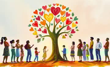 Charitable Choices: Giving Wisely, Benefiting All